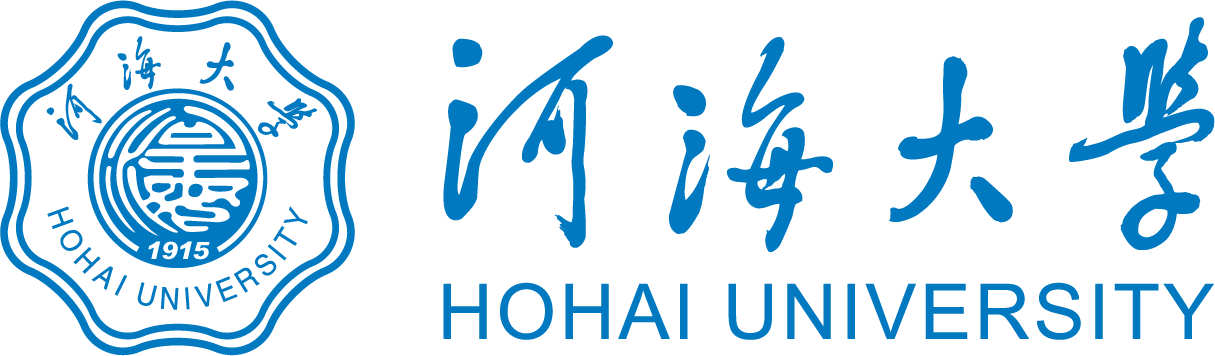 河海大学